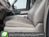 Thumbnail of 2012 Ingot Silver Metallic Ford Expedition