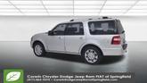 Thumbnail of 2012 Ingot Silver Metallic Ford Expedition