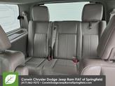 Thumbnail of 2012 Ingot Silver Metallic Ford Expedition