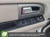 Thumbnail of 2012 Ingot Silver Metallic Ford Expedition