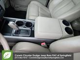 Thumbnail of 2012 Ingot Silver Metallic Ford Expedition