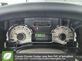 Thumbnail of 2012 Ingot Silver Metallic Ford Expedition