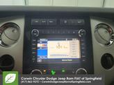 Thumbnail of 2012 Ingot Silver Metallic Ford Expedition