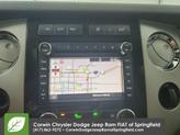 Thumbnail of 2012 Ingot Silver Metallic Ford Expedition