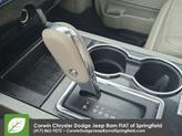 Thumbnail of 2012 Ingot Silver Metallic Ford Expedition