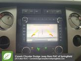 Thumbnail of 2012 Ingot Silver Metallic Ford Expedition