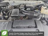 Thumbnail of 2012 Ingot Silver Metallic Ford Expedition