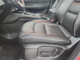 Thumbnail of 2024 Soul Red Crystal Metallic Mazda CX-5