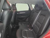 Thumbnail of 2024 Soul Red Crystal Metallic Mazda CX-5