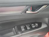 Thumbnail of 2024 Soul Red Crystal Metallic Mazda CX-5