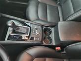 Thumbnail of 2024 Soul Red Crystal Metallic Mazda CX-5