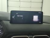 Thumbnail of 2024 Soul Red Crystal Metallic Mazda CX-5