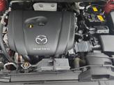 Thumbnail of 2024 Soul Red Crystal Metallic Mazda CX-5