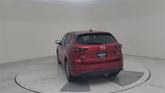 Thumbnail of 2024 Soul Red Crystal Metallic Mazda CX-5