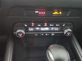 Thumbnail of 2024 Soul Red Crystal Metallic Mazda CX-5