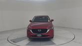 Thumbnail of 2024 Soul Red Crystal Metallic Mazda CX-5