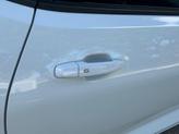 Thumbnail of 2021 Summit White Chevrolet Camaro
