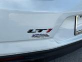 Thumbnail of 2021 Summit White Chevrolet Camaro