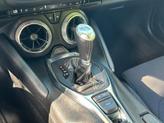 Thumbnail of 2021 Summit White Chevrolet Camaro