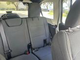 Thumbnail of 2025 Bright White Clearcoat Jeep Wrangler