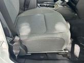 Thumbnail of 2025 Bright White Clearcoat Jeep Wrangler