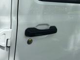 Thumbnail of 2025 Bright White Clearcoat Jeep Wrangler