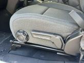 Thumbnail of 2025 Bright White Clearcoat Jeep Wrangler