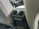 Thumbnail of 2025 Bright White Clearcoat Jeep Wrangler