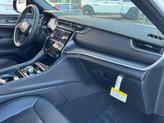 Thumbnail of 2025 Bright White Clearcoat Jeep Grand Cherokee