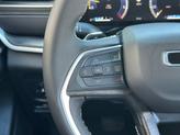 Thumbnail of 2025 Bright White Clearcoat Jeep Grand Cherokee