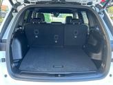 Thumbnail of 2025 Bright White Clearcoat Jeep Grand Cherokee