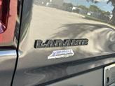 Thumbnail of 2025 Granite Crystal Clearcoat Metallic RAM 1500