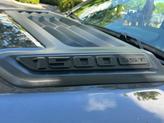Thumbnail of 2025 Granite Crystal Clearcoat Metallic RAM 1500