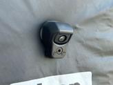 Thumbnail of 2025 Granite Crystal Clearcoat Metallic Jeep Wrangler