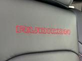 Thumbnail of 2025 Granite Crystal Clearcoat Metallic Jeep Wrangler