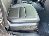 Thumbnail of 2025 Granite Crystal Clearcoat Metallic Jeep Wrangler