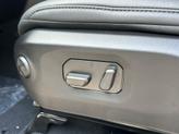 Thumbnail of 2025 Granite Crystal Clearcoat Metallic Jeep Wrangler