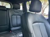 Thumbnail of 2025 Diamond Black Jeep Grand Cherokee