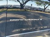 Thumbnail of 2025 Diamond Black Jeep Grand Cherokee