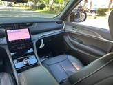 Thumbnail of 2025 Diamond Black Jeep Grand Cherokee