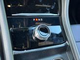 Thumbnail of 2025 Diamond Black Jeep Grand Cherokee