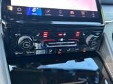 Thumbnail of 2025 Diamond Black Jeep Grand Cherokee