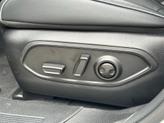 Thumbnail of 2025 Silver Zynith Clearcoat Jeep Wagoneer S