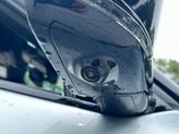 Thumbnail of 2025 Silver Zynith Clearcoat Jeep Wagoneer S