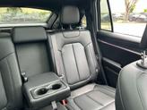 Thumbnail of 2025 Silver Zynith Clearcoat Jeep Wagoneer S