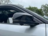 Thumbnail of 2025 Silver Zynith Clearcoat Jeep Wagoneer S