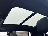 Thumbnail of 2025 Silver Zynith Clearcoat Jeep Wagoneer S