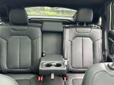 Thumbnail of 2025 Silver Zynith Clearcoat Jeep Wagoneer S