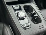 Thumbnail of 2025 Silver Zynith Clearcoat Jeep Wagoneer S