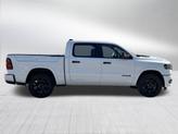Thumbnail of 2025 Bright White Clearcoat RAM 1500